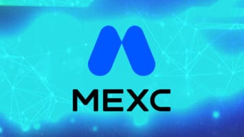 MEXC Appoints Vugar Usi as CEO To Drive Global ‘Infinite Opportunities’ Vision