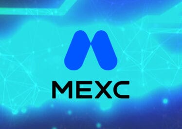 MEXC Appoints Vugar Usi as CEO To Drive Global ‘Infinite Opportunities’ Vision