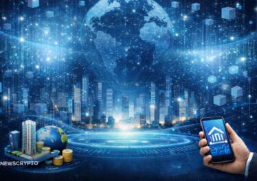 Aptos Blockchain Integration Strengthens DigiShares’ Real-World Asset Tokenization Capabilities
