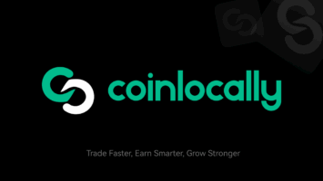 Coinlocally Lists Tesla, Amazon, Apple, More Tokenized Stock Pairs, Launches Zero-Fee Trading Campaign