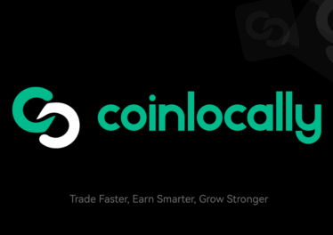 Coinlocally Lists Tesla, Amazon, Apple, More Tokenized Stock Pairs, Launches Zero-Fee Trading Campaign
