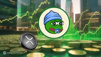 As Bitcoin Hovers Under K and Ethereum Looks for Direction, Little Pepe (LILPEPE) Has Raised M and Is Catching Smart Investors’ Attention