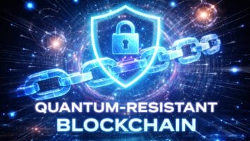 Circle Unveils Quantum-Resistant Blockchain Roadmap for Arc L1
