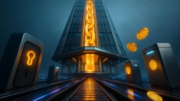 Aster Chain pivots from Perp DEX challenger to trading-native infrastructure