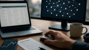Bitcoin depot hack: how did 50.903 BTC vanish in a .66m breach?