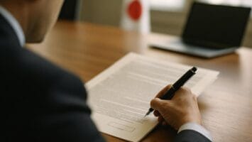 Japan unveils crypto regulation framework to curb insider trading