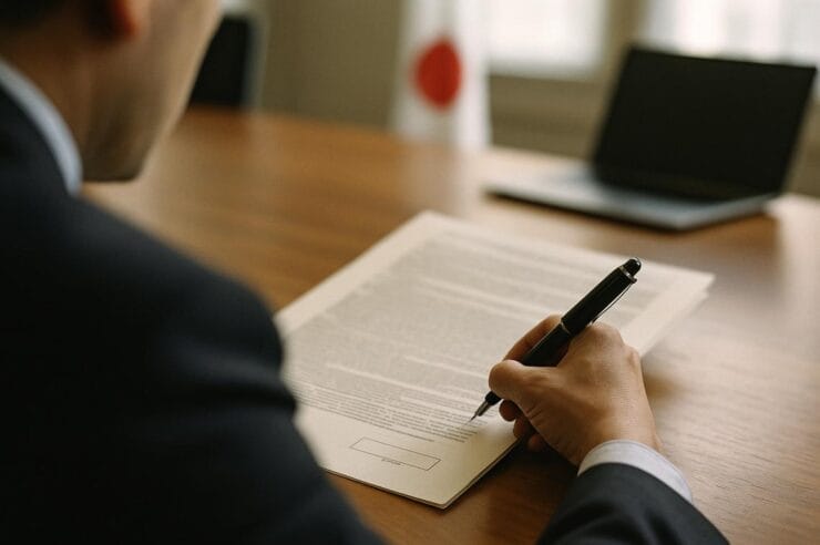 Japan unveils crypto regulation framework to curb insider trading
