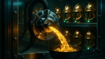 Drift Protocol hack: 0M drained via social engineering and nonce exploit