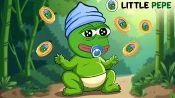 4 Best Cryptos To Buy Now for Long-Term Growth in the Current Market