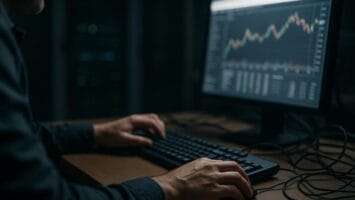 LayerZero hack tied to KelpDAO’s reported 0 million loss