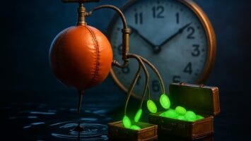 LML protocol hit by 0K price manipulation in BSC staking pool; TWAP oracles needed