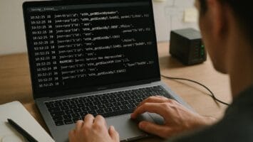 Pi Network launches free Testnet RPC as Mainnet upgrades to Protocol 21