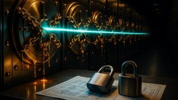 Quantum crypto debate after Google’s warning: industry eyes post-quantum solutions