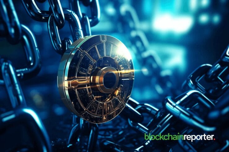 BlockSec Partners Cobo to Strengthen Security for Cross-Border Payments