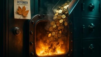 Sonic tokens burn to permanently remove 32.69M unclaimed S after Oct 15, 2026