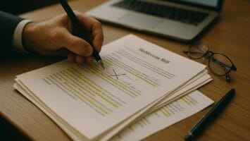 Stablecoin bill could slip into May as bank lobbying intensifies
