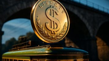 USA₮ on Celo with Google Cloud support expands usa tether stablecoin access