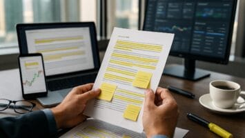Dubai rolls out virtual asset rulebook and issuance guidance to tighten oversight