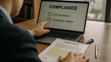 XRPL Smart Escrows Launches as RippleX Unveils Programmable Payments Layer