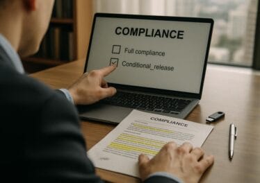XRPL Smart Escrows Launches as RippleX Unveils Programmable Payments Layer