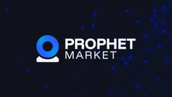 Prophet Launches AI-Powered Prediction Market With Live ,000 Trading Tranche