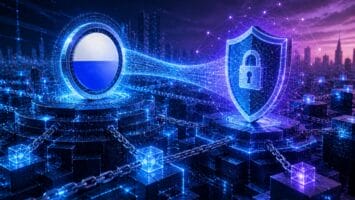 Base adds ZK Proofs with Succinct: a big step forward for blockchain security