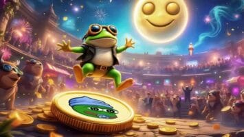 Little Pepe (LILPEPE) Investment Outlook Strengthens With 500%–3,000% Return Expectations