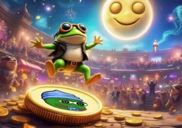 Little Pepe (LILPEPE) Investment Outlook Strengthens With 500%–3,000% Return Expectations