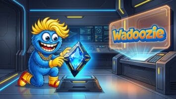 Why WIF Traders Are Eyeing $WADZ Before the May 27 Ethereum Fair Launch