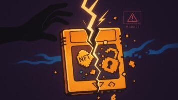 Top NFT games in 2026 shift from speculation to real ownership risks