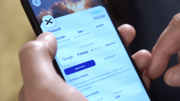 WLTH Launches Mobile App on iOS and Android, Opening the Door to Pre-IPO Opportunities